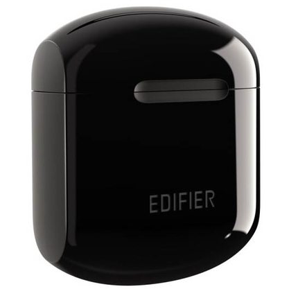 Беспроводные наушники Edifier LolliPods DSP (черный)