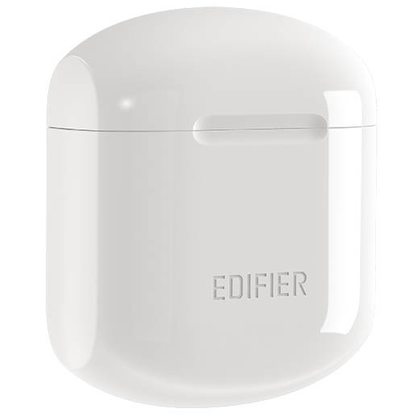 Беспроводные наушники Edifier LolliPods (белый)