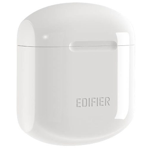 Беспроводные наушники Edifier LolliPods (белый)