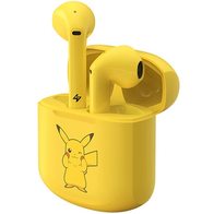 Edifier LolliPods Pikachu