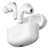 Edifier LolliPods Pro