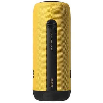 Портативная колонка Edifier M320A Minions