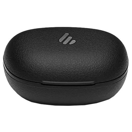 Беспроводные наушники Edifier TWS NB2 Pro (черный)