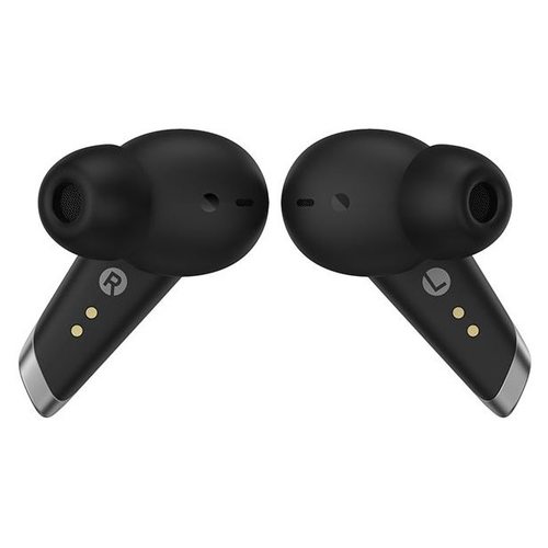 Беспроводные наушники Edifier TWS NB2 Pro (черный)