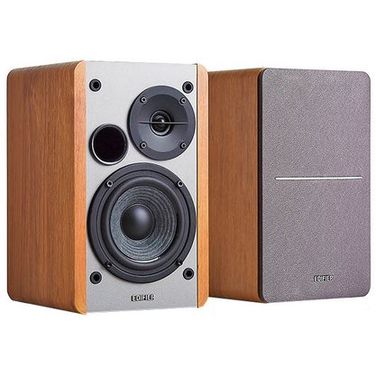 Стационарная колонка Edifier R1200T II