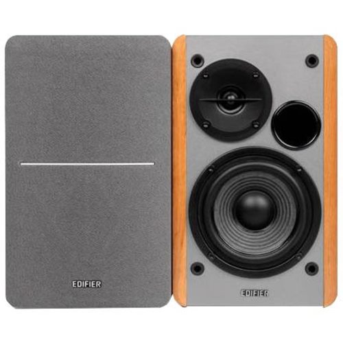 Стационарная колонка Edifier R1200T II
