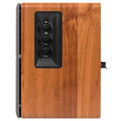 Стационарная колонка Edifier R1200T II
