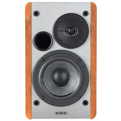 Стационарная колонка Edifier R1200T II