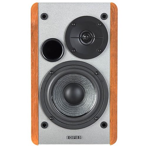 Стационарная колонка Edifier R1200T II