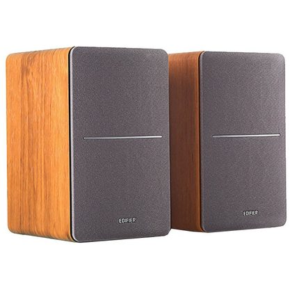 Стационарная колонка Edifier R1200T II