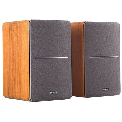 Стационарная колонка Edifier R1200T II