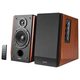 Edifier R1700BT (коричневый)