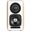 Стационарная колонка Edifier S880 (белый)