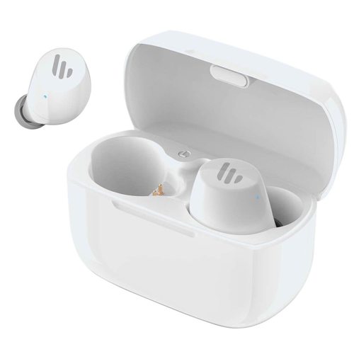 Беспроводные наушники Edifier TWS1 (белый)
