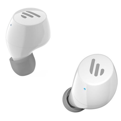 Беспроводные наушники Edifier TWS1 (белый)