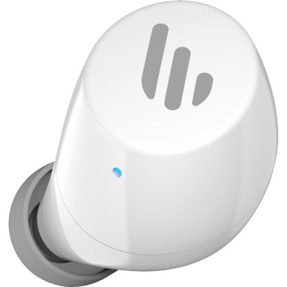 Беспроводные наушники Edifier TWS1 (белый)