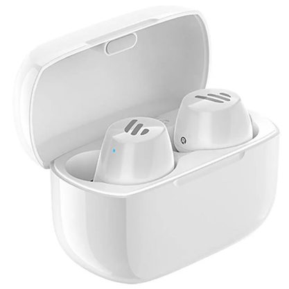 Беспроводные наушники Edifier TWS1 (белый)