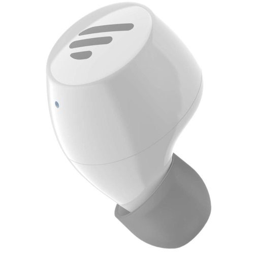 Беспроводные наушники Edifier TWS1 (белый)