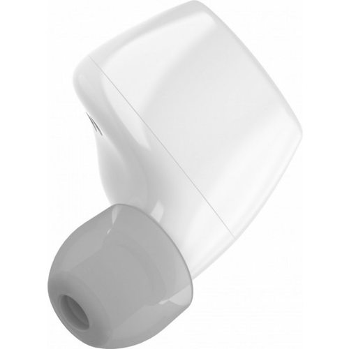 Беспроводные наушники Edifier TWS1 (белый)