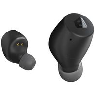 Edifier W3 DSP Pro (черный)
