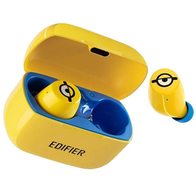 Edifier W3