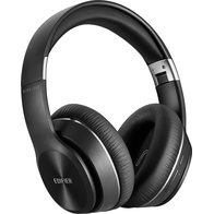 Edifier W820BT (черный)