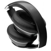 Edifier W820BT (черный)