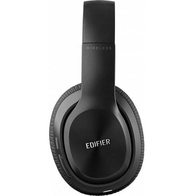 Edifier W820BT (черный)