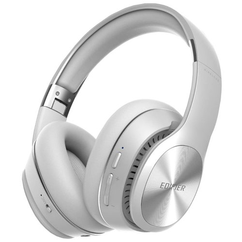 Беспроводные наушники Edifier W828NB ANC