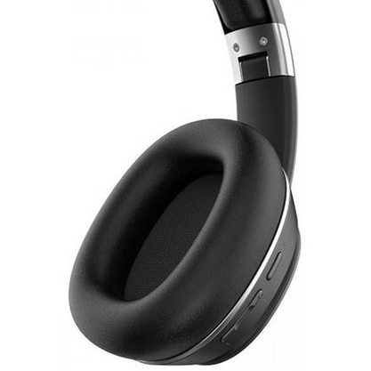 Беспроводные наушники Edifier W828NB ANC