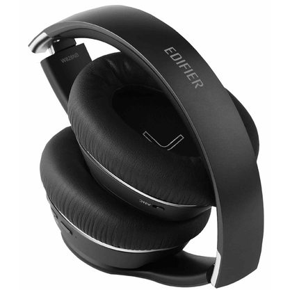Беспроводные наушники Edifier W828NB ANC