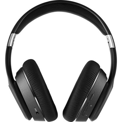 Беспроводные наушники Edifier W828NB ANC
