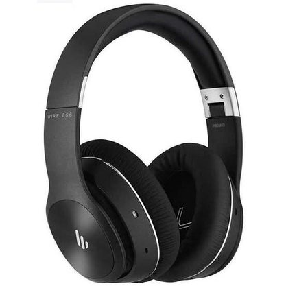 Беспроводные наушники Edifier W828NB ANC