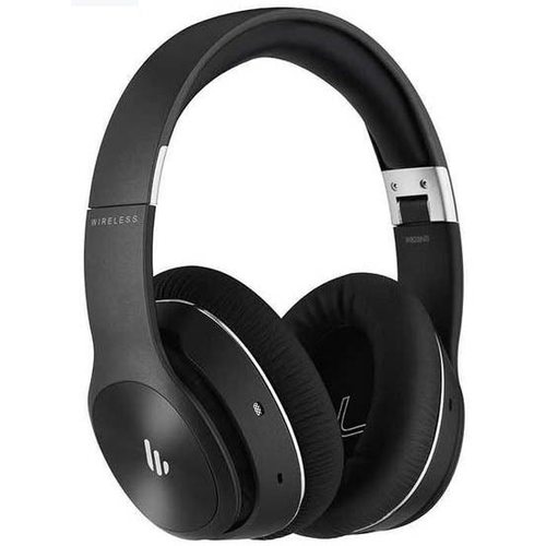 Беспроводные наушники Edifier W828NB ANC