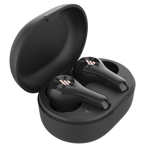 Беспроводные наушники Edifier X5 (черный)