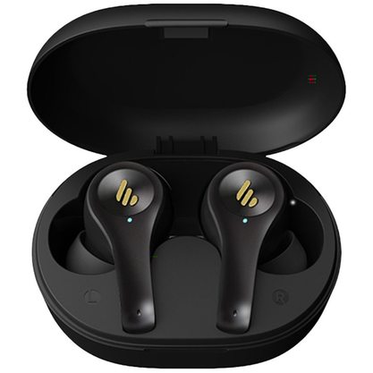 Беспроводные наушники Edifier X5 (черный)