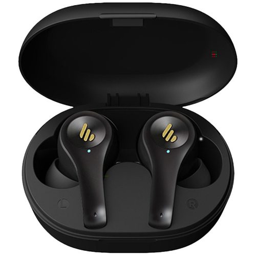 Беспроводные наушники Edifier X5 (черный)