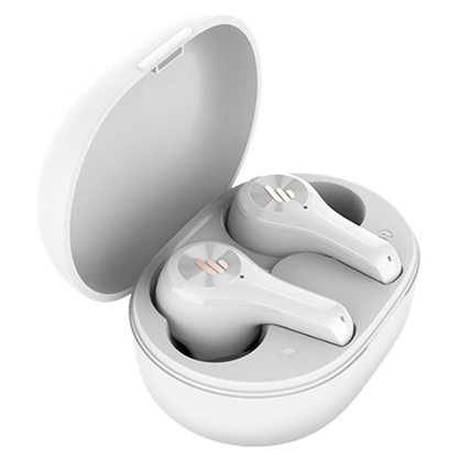 Беспроводные наушники Edifier X5 (белый)