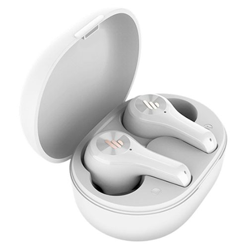 Беспроводные наушники Edifier X5 (белый)
