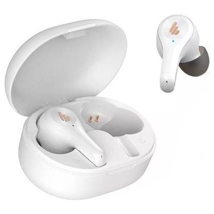 Беспроводные наушники Edifier X5 (белый)
