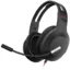 Игровые наушники Edifier G1 SE (черный)
