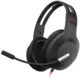 Edifier G1 SE (черный)