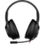 Игровые наушники Edifier G1 SE (черный)