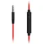Игровые наушники Edifier G1 SE (черный)