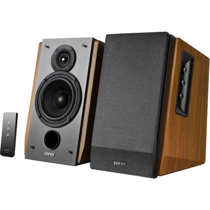 Стационарная колонка Edifier R1600T III