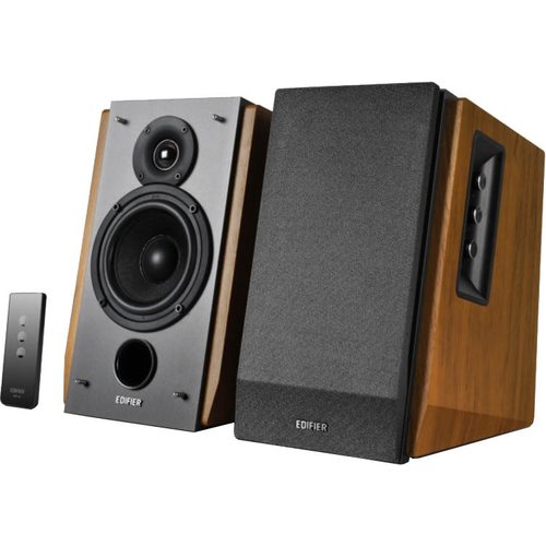 Стационарная колонка Edifier R1600T III