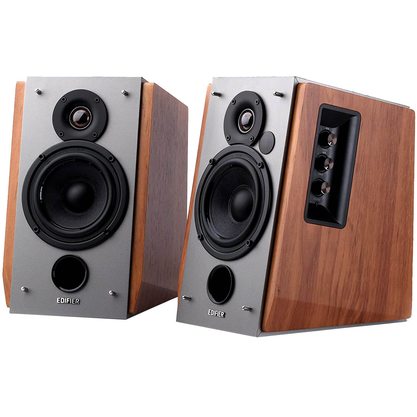 Стационарная колонка Edifier R1600T III