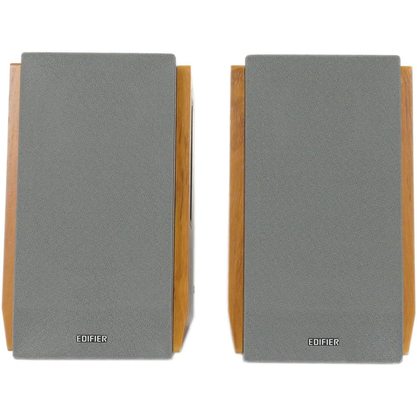 Стационарная колонка Edifier R1600T III