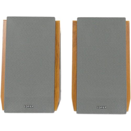 Стационарная колонка Edifier R1600T III