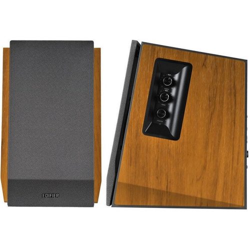 Стационарная колонка Edifier R1600T III